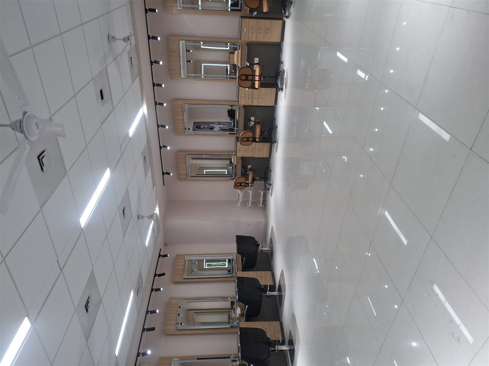 The Beauty Hub Salon Academy